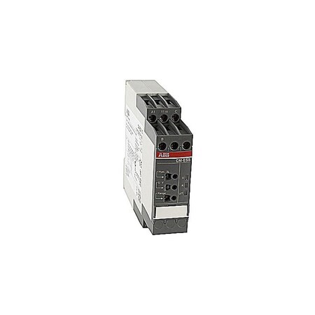 Abb CM-ESS.1S VOLTAGE MON RELAY 1SVR730831R1300
